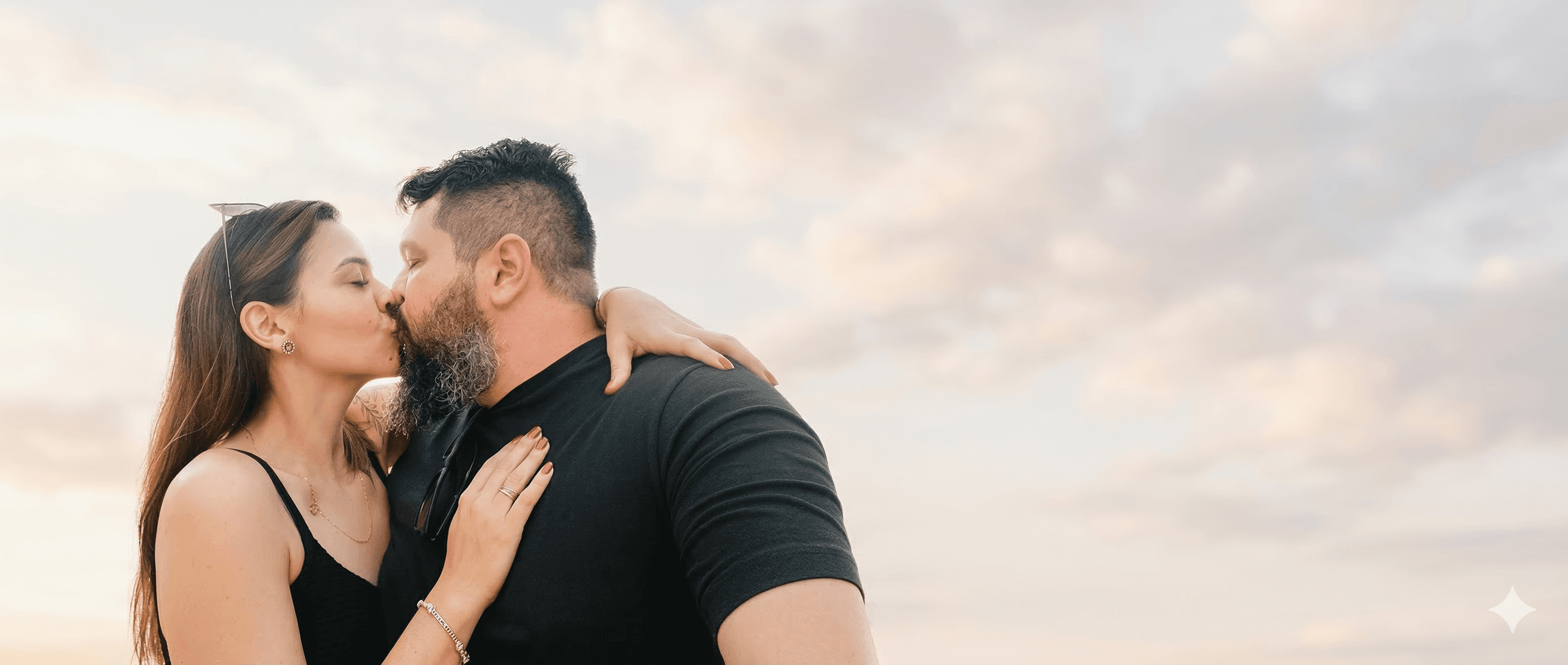 Roniglésia & Guilherme